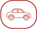 Prestamo por tu auto