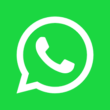 contacto te prestamos por tu auto